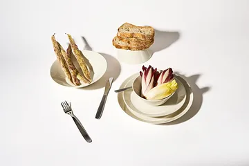 떼에마 보울 Ø21 cm - white - Iittala | 이딸라