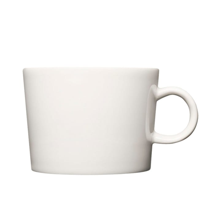 떼에마 컵 스몰 - 22 cl - white - Iittala | 이딸라