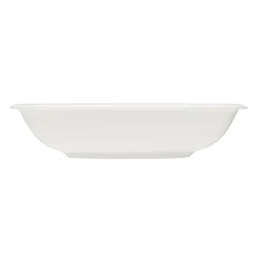 라미 딥플레이트 22 cm - White - Iittala | 이딸라