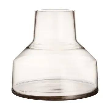 솔라레 화병 뚜껑 Ø22x20 cm - Linen - Iittala | 이딸라