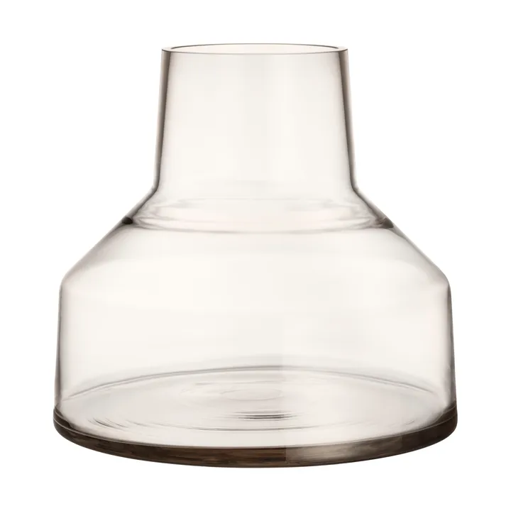 솔라레 화병 뚜껑 Ø22x20 cm - Linen - Iittala | 이딸라