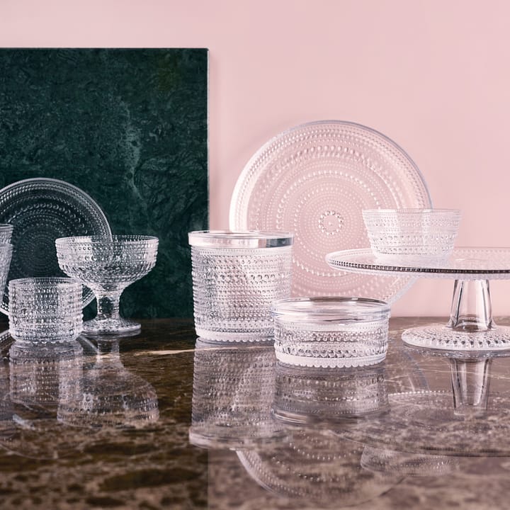 카스테헬미 보울 23 cl - clear - Iittala | 이딸라
