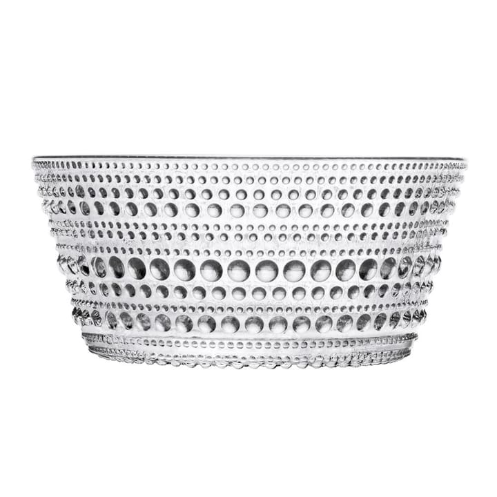 카스테헬미 보울 23 cl - clear - Iittala | 이딸라