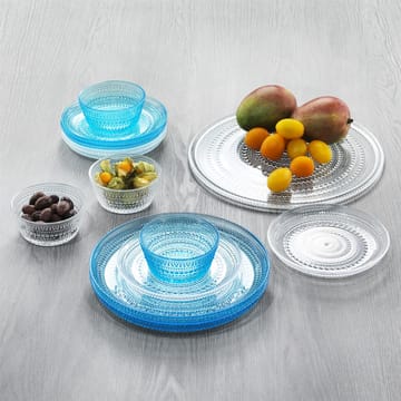 카스테헬미 보울 23 cl - clear - Iittala | 이딸라