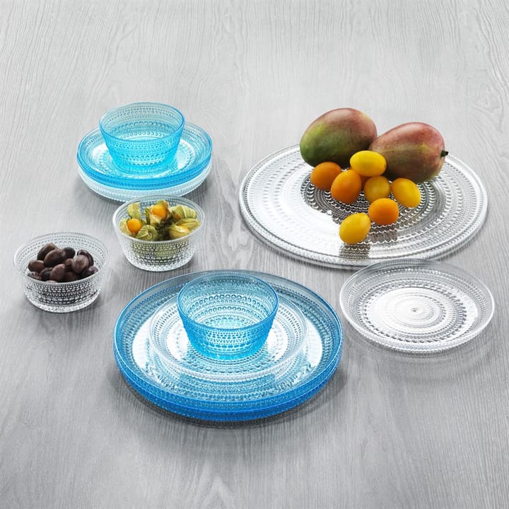 카스테헬미 보울 23 cl - clear - Iittala | 이딸라