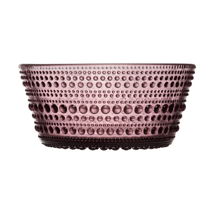 가스테헬미 보울 23 cl - Heather - Iittala | 이딸라