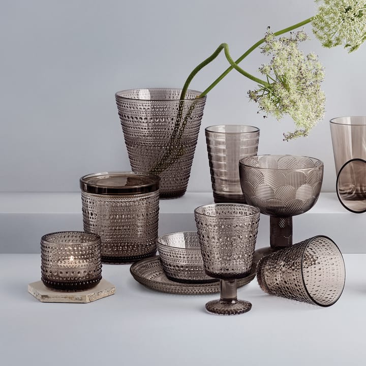 가스테헬미 보울 23 cl, linen Iittala | 이딸라