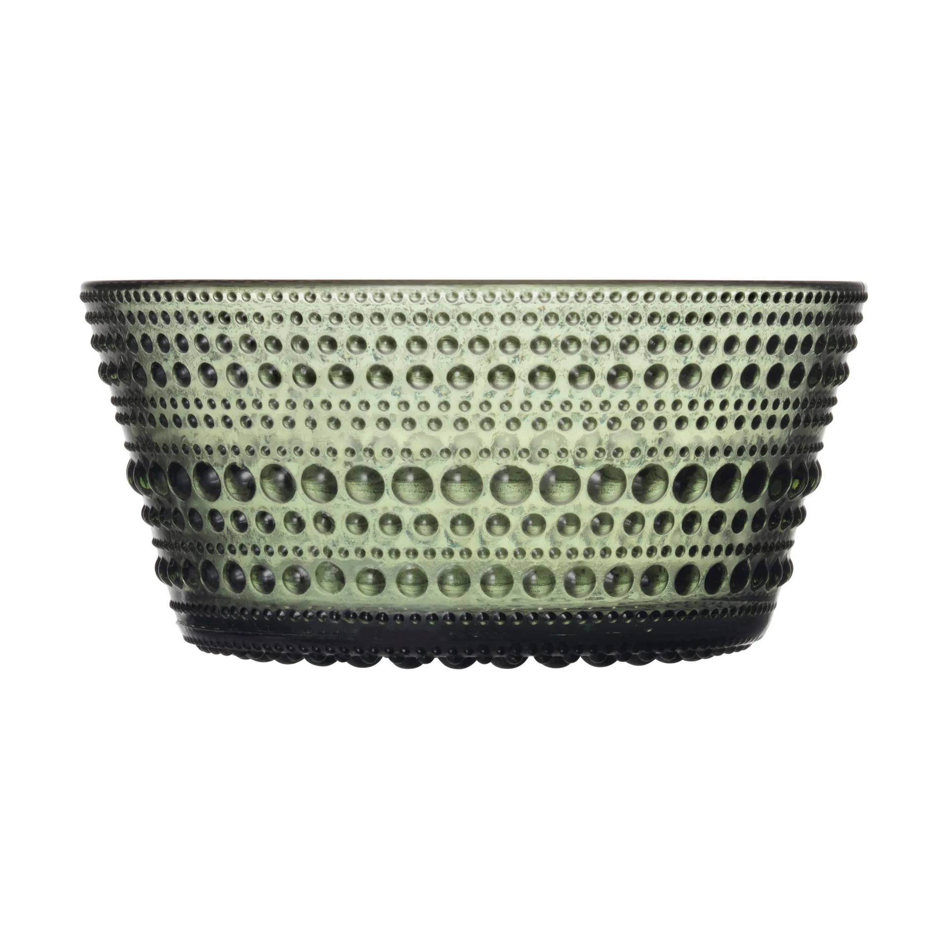 가스테헬미 보울 23 cl, Pine green Iittala | 이딸라