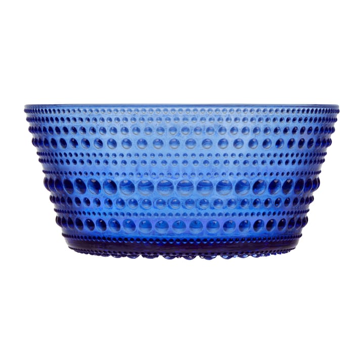 가스테헬미 보울 23 cl - Ultramarine blue - Iittala | 이딸라