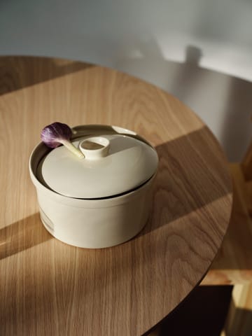 떼에마 냄비 & 덮개 2.3 l - Linen - Iittala | 이딸라