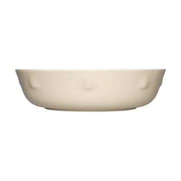 솔라레 서빙 보울 2.3 L - Sand - Iittala | 이딸라