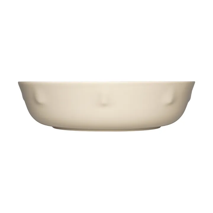 솔라레 서빙 보울 2.3 L - Sand - Iittala | 이딸라