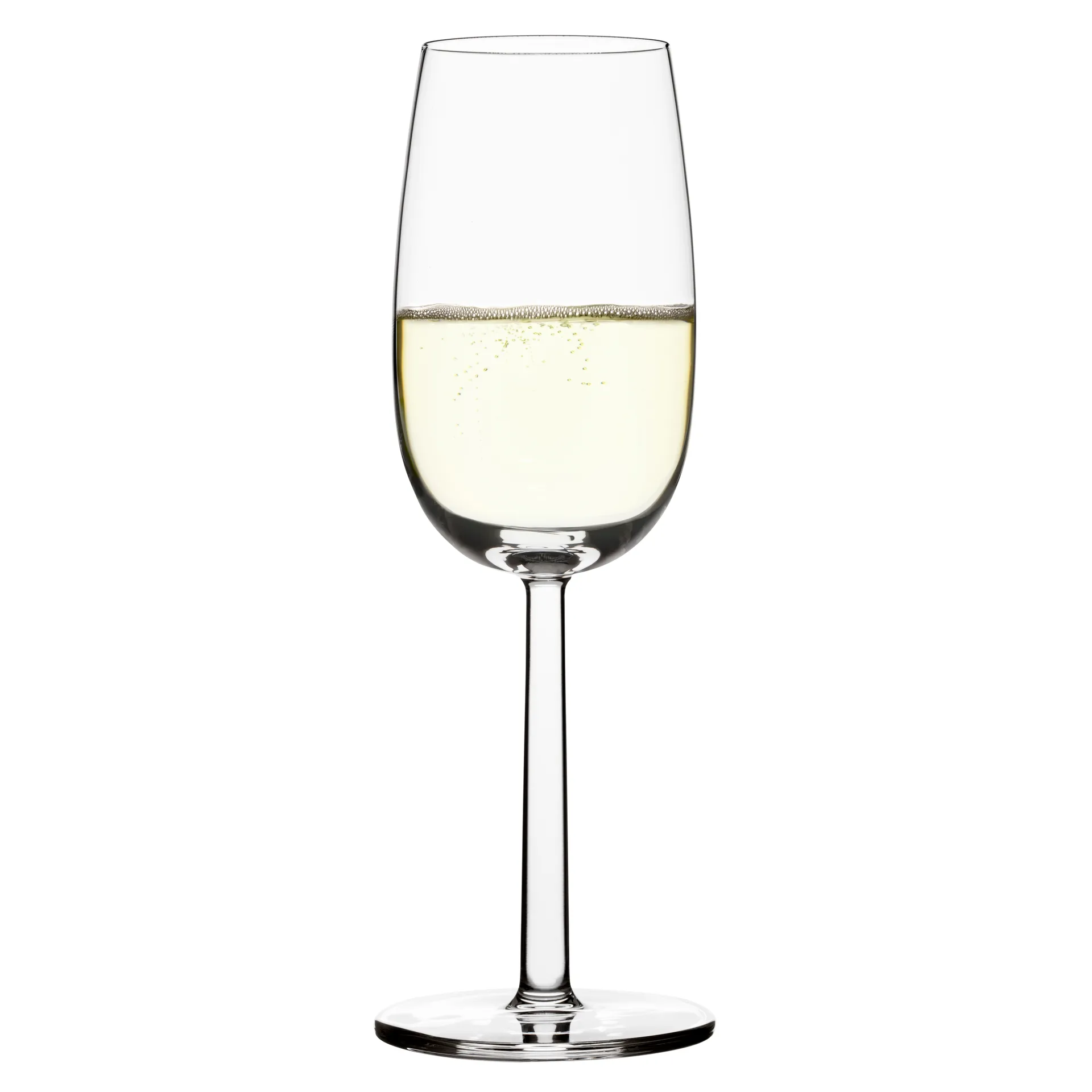라미 샴페인잔 24 cl, 2개 세트 Iittala | 이딸라