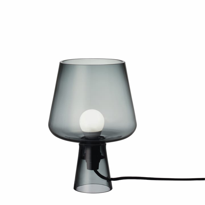 레이무 테이블 조명 24 cm, grey Iittala | 이딸라
