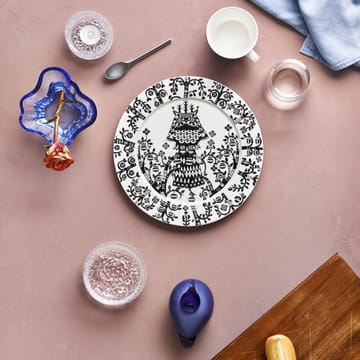 아르틱 커트러리 세트 24 피스 - stainless steel - Iittala | 이딸라