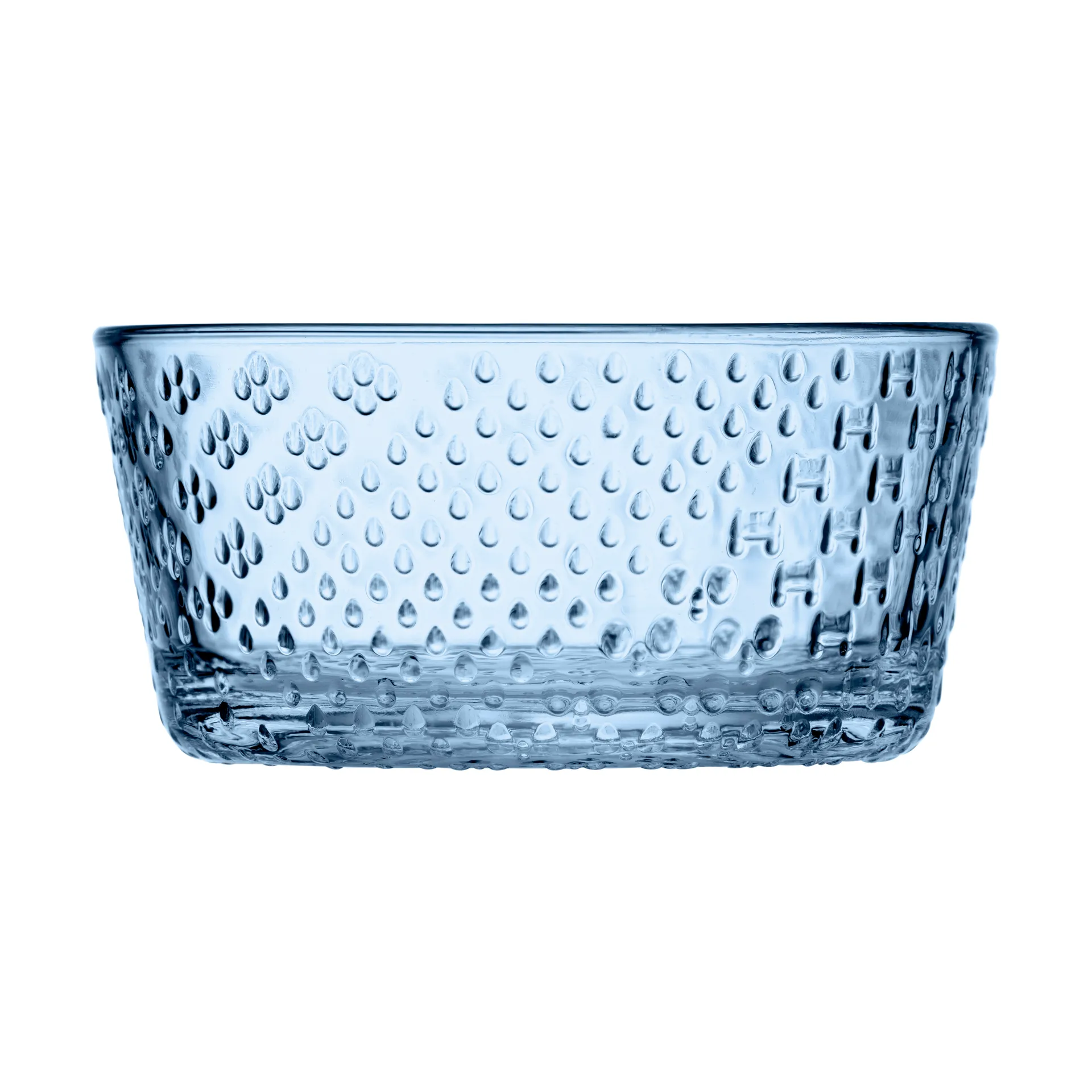 툰드라 보울 25 cl, Aqua Iittala | 이딸라