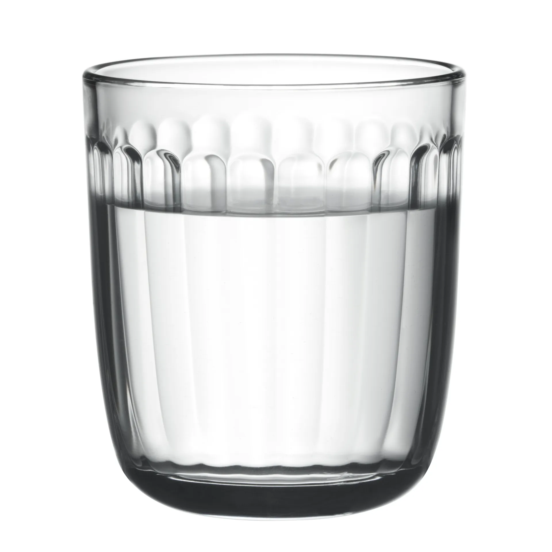 라미 드링크 글라스 26 cl 2개 세트, clear Iittala | 이딸라