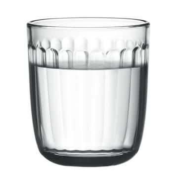라미 드링크 글라스 26 cl 2개 세트 - clear - Iittala | 이딸라