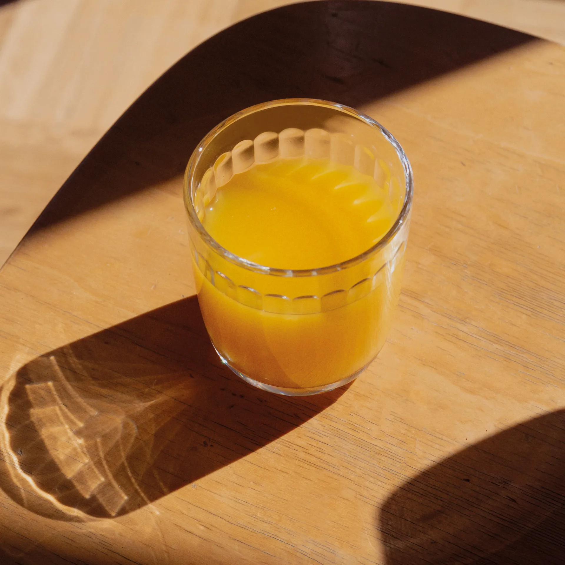 라미 드링크 글라스 26 cl 2개 세트, clear Iittala | 이딸라