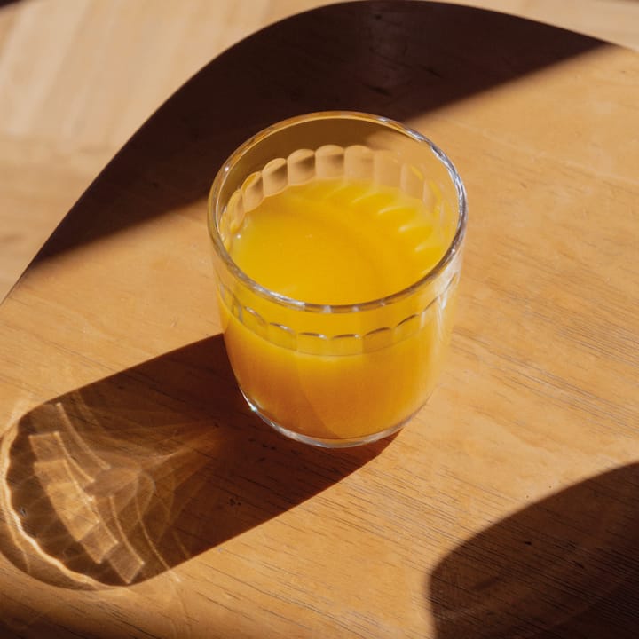 라미 드링크 글라스 26 cl 2개 세트, clear Iittala | 이딸라