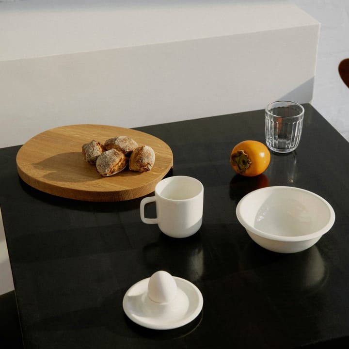 라미 드링크 글라스 26 cl 2개 세트, clear Iittala | 이딸라