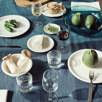 라미 드링크 글라스 26 cl 2개 세트 - clear - Iittala | 이딸라