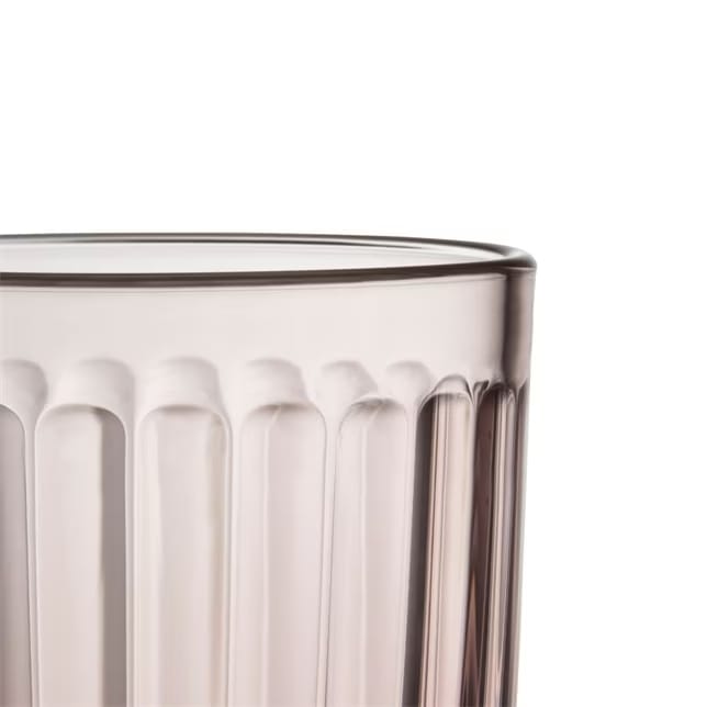 라미 드링크 글라스 26 cl 2개 세트, Heather Iittala | 이딸라