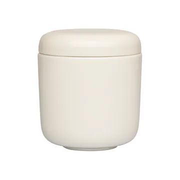 에센드 단지와 뚜껑 26 cl - white - Iittala | 이딸라