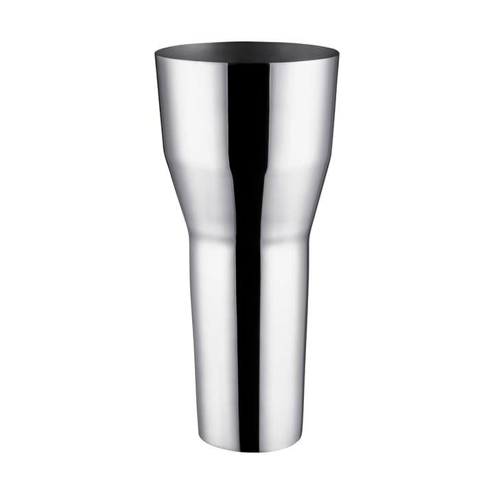 솔라레 화병 하이 26xØ12 cm - undefined - Iittala | 이딸라