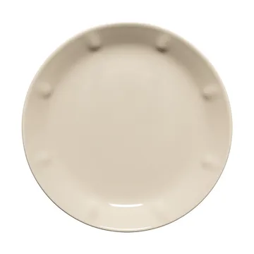 솔라레 접시 Ø27 cm - Sand - Iittala | 이딸라