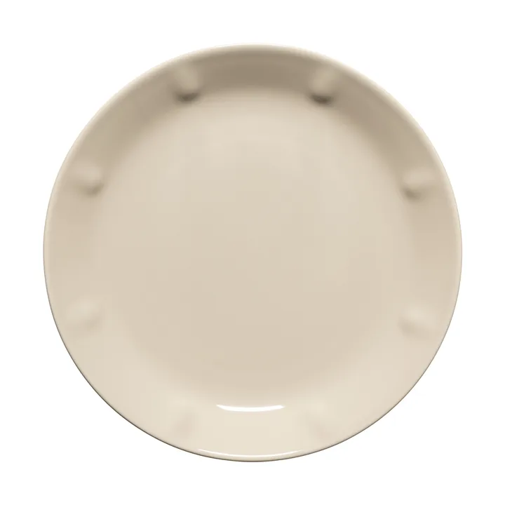 솔라레 접시 Ø27 cm - Sand - Iittala | 이딸라