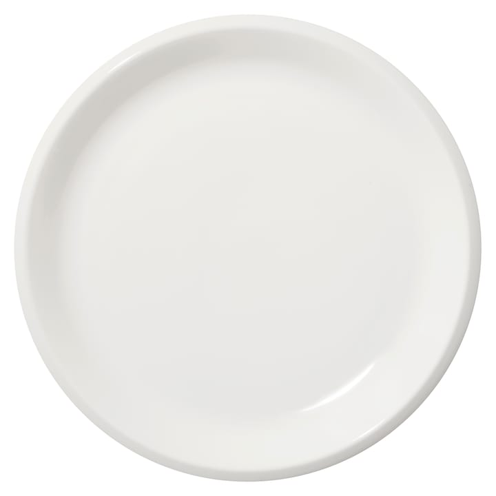 라미 접시 27 cm - white - Iittala | 이딸라