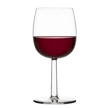 라미 레드와인잔 28 cl - 2개 세트 - Iittala | 이딸라