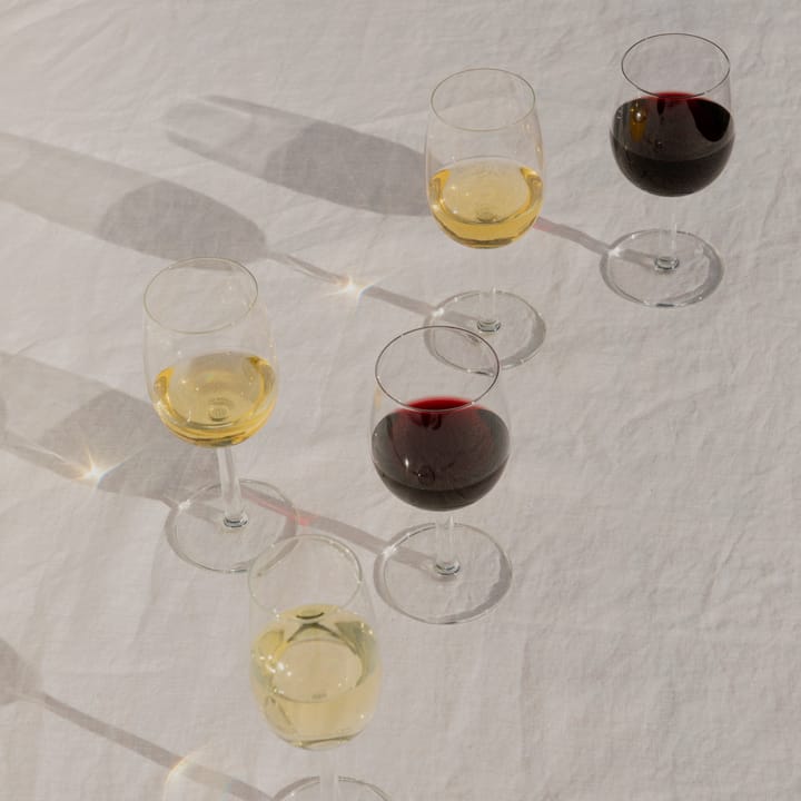 라미 레드와인잔 28 cl, 2개 세트 Iittala | 이딸라