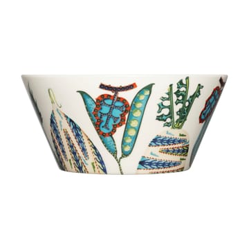 따이가 사토 보울 2.8 l - White-multi coloured - Iittala | 이딸라
