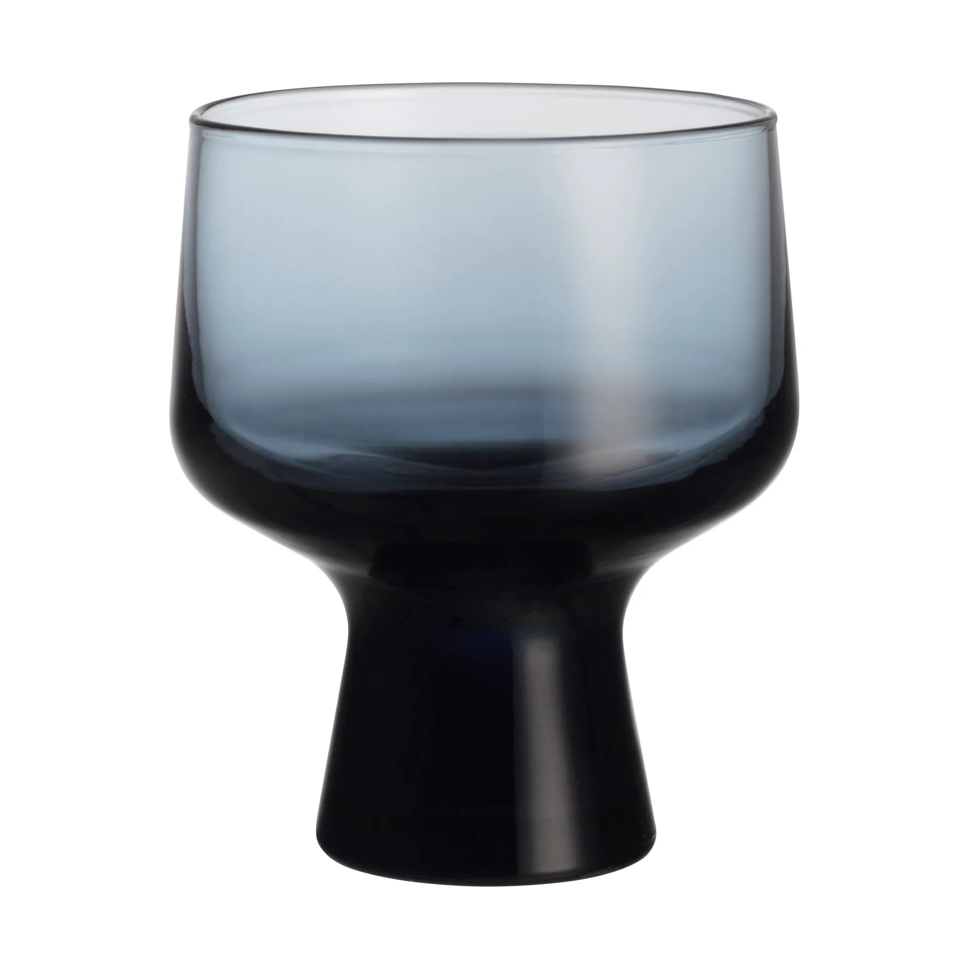 솔라레 글라스 온 스템 29 cl 2개 세트, 비용 Iittala | 이딸라