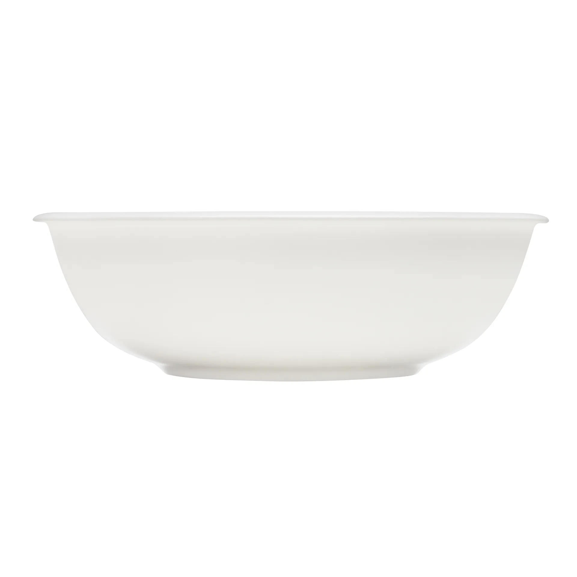 라미 라운드 서빙 보울 29 cm, white Iittala | 이딸라