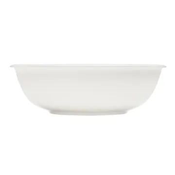 라미 라운드 서빙 보울 29 cm - white - Iittala | 이딸라