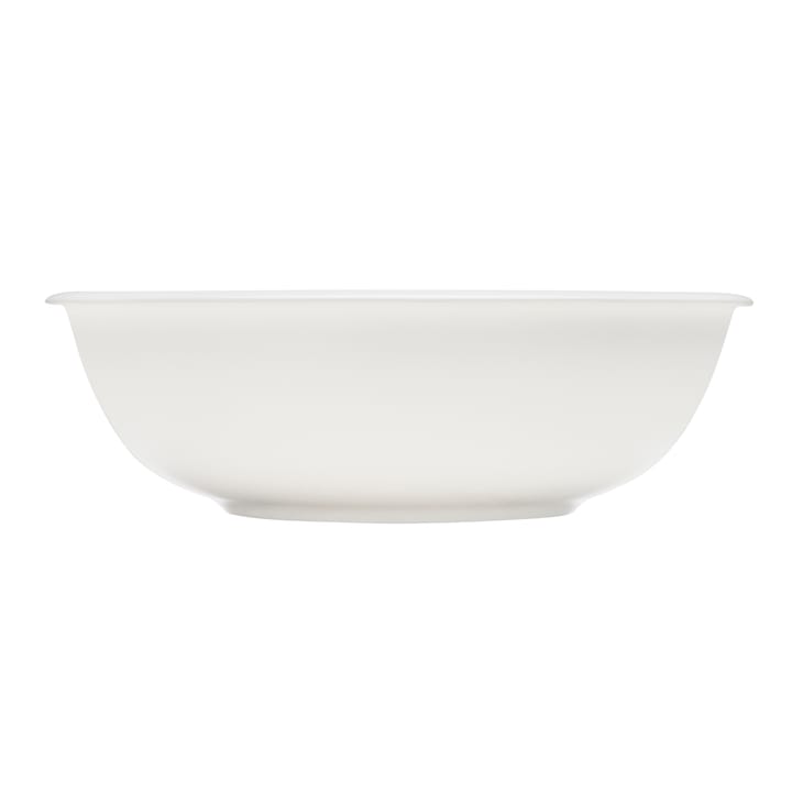 라미 라운드 서빙 보울 29 cm - white - Iittala | 이딸라