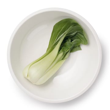 라미 라운드 서빙 보울 29 cm - white - Iittala | 이딸라