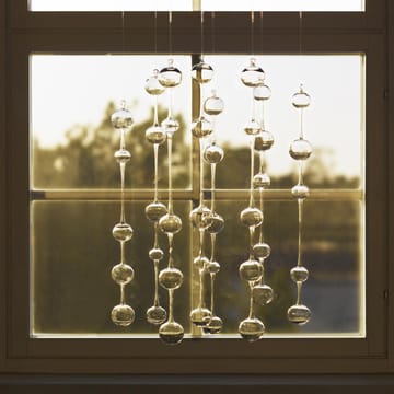 아티난 아아무 글라스 데코레이션 3개 세트 - 63 cm - Iittala | 이딸라