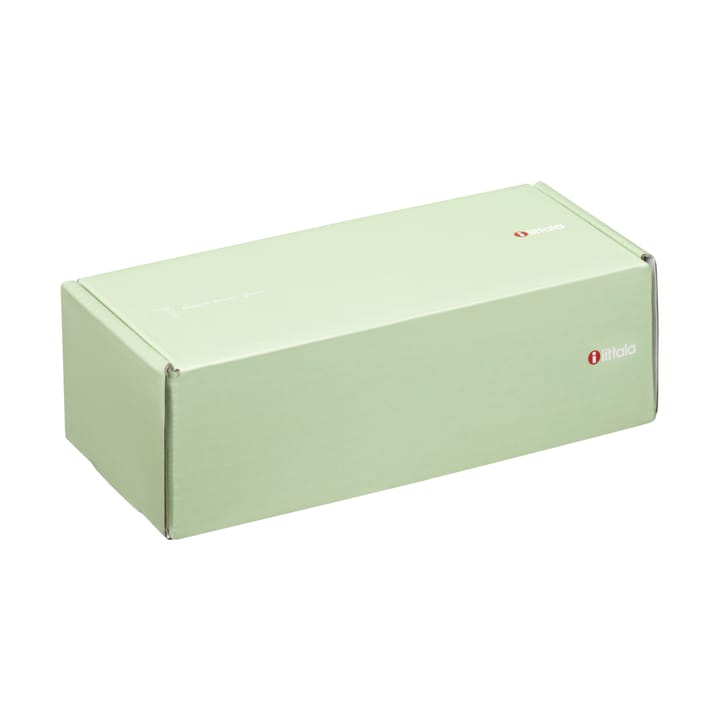 글래스 버드 3개 세트, Mix Iittala | 이딸라