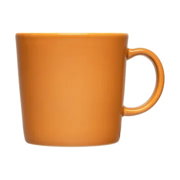 떼에마 머그 30 cl - Amber - Iittala | 이딸라