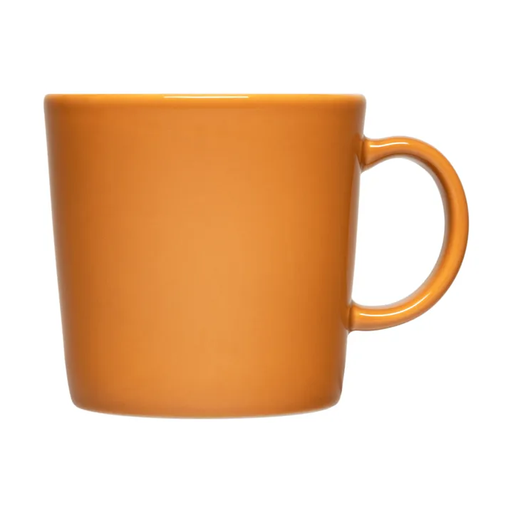 떼에마 머그 30 cl - Amber - Iittala | 이딸라