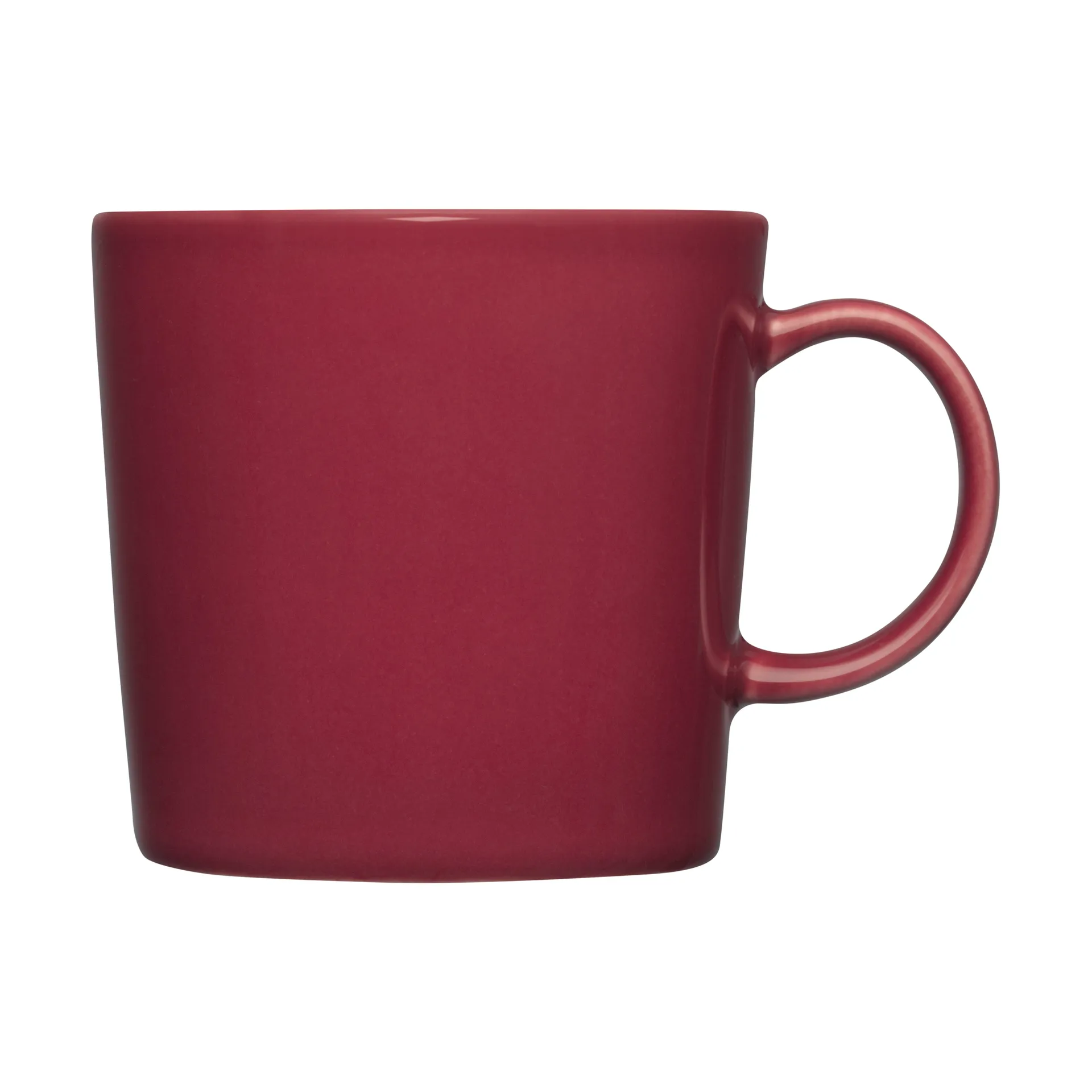 떼에마 머그 30 cl, Cherry Iittala | 이딸라