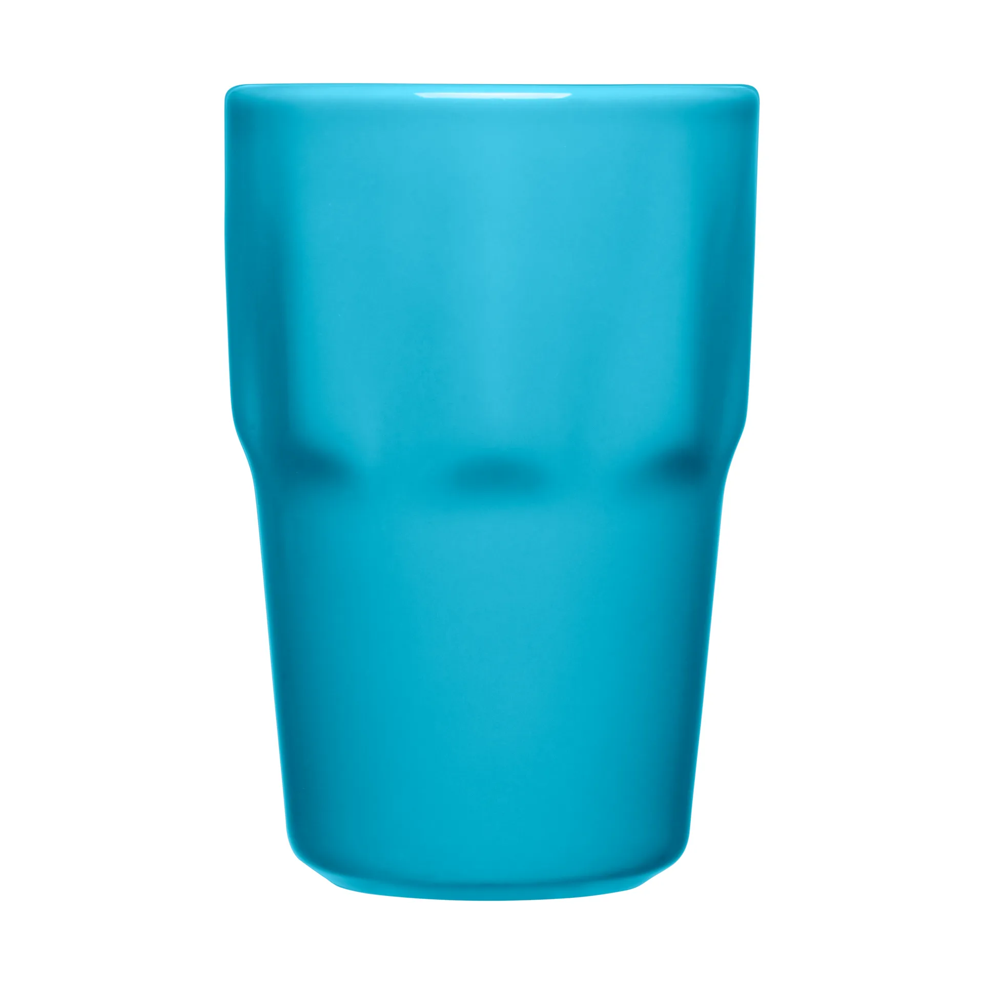 솔라레 머그 30 cl, Electric blue Iittala | 이딸라