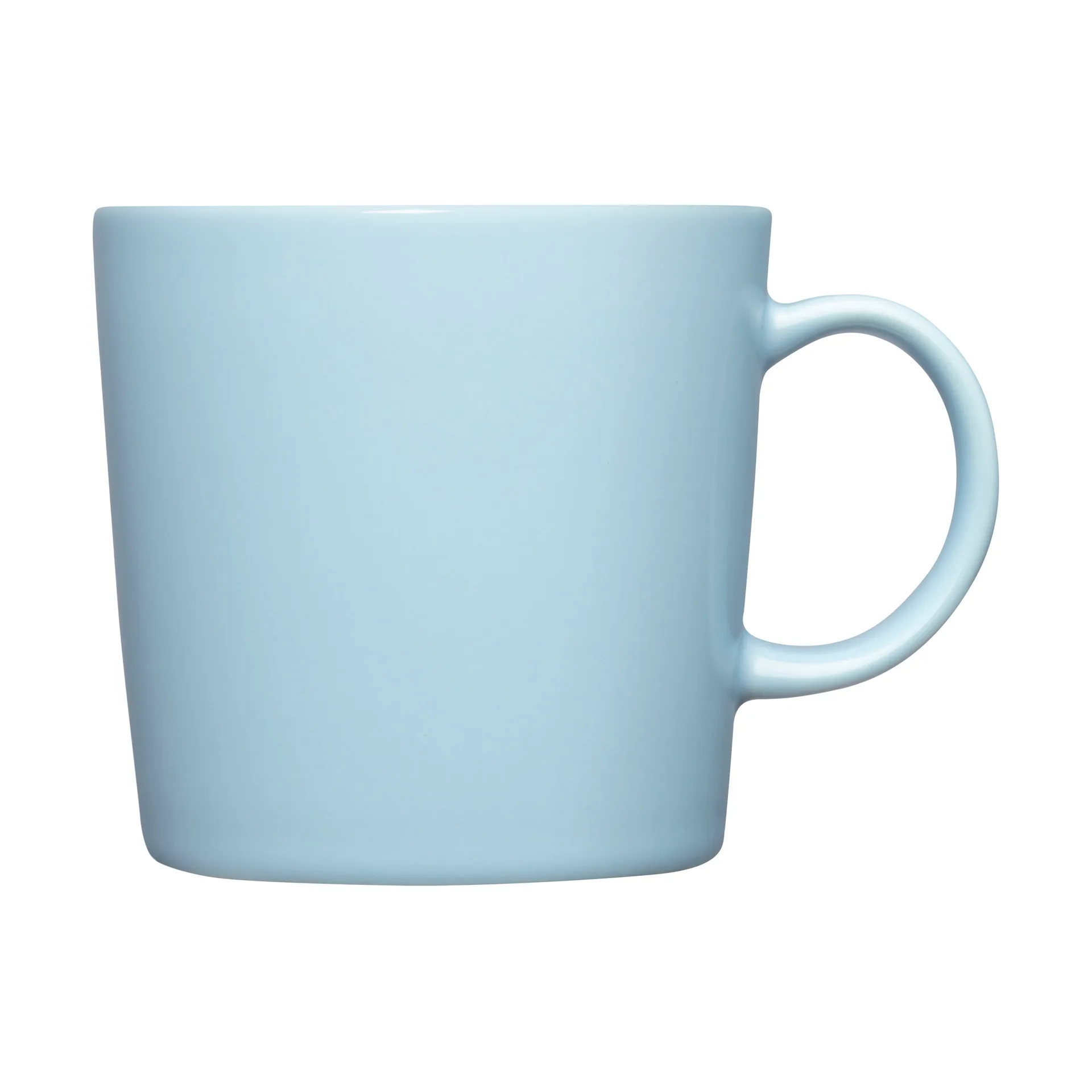 떼에마 머그 30 cl, Ice blue Iittala | 이딸라