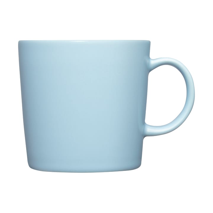 떼에마 머그 30 cl - Ice blue - Iittala | 이딸라