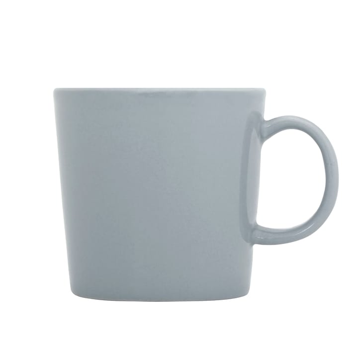 떼에마 머그 30 cl - pearl grey - Iittala | 이딸라