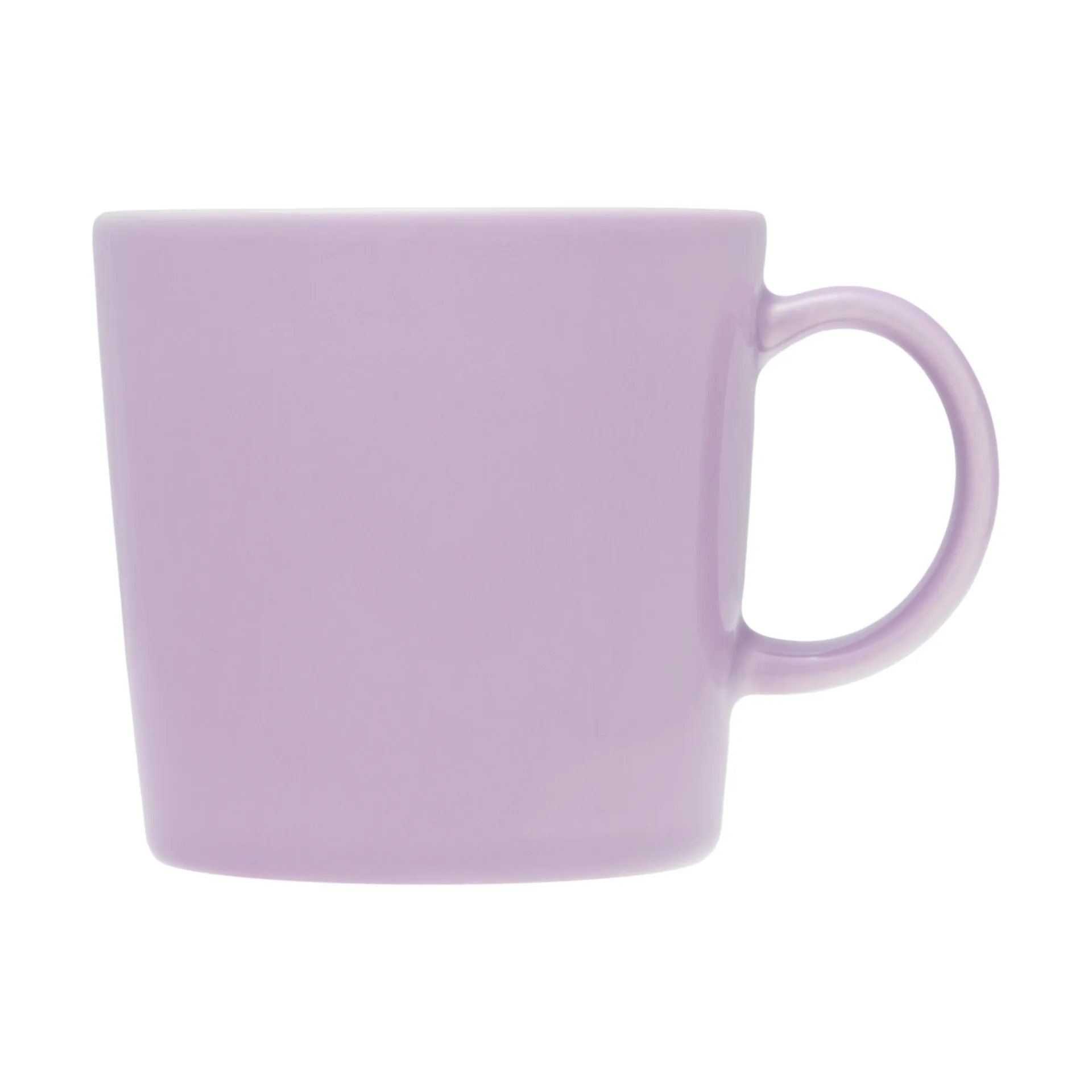 떼에마 머그 30 cl, Purple Iittala | 이딸라